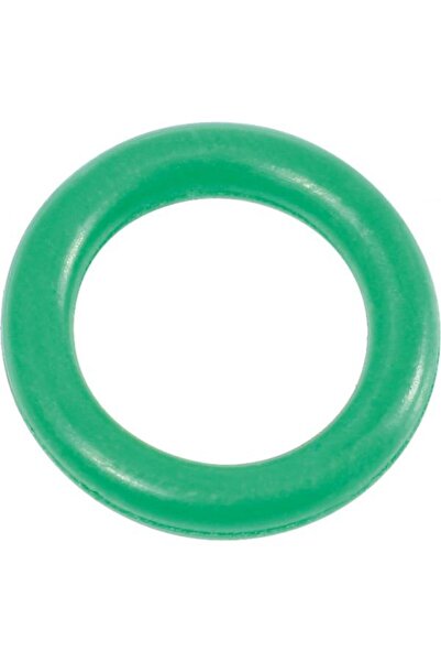 KS Tools Set de 270 O-ringuri 970.0340 pentru Instalații de Climatizare, din ...