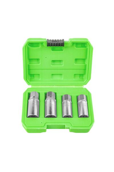 JBM Broken Bolt and Stud Extractor Set 52833