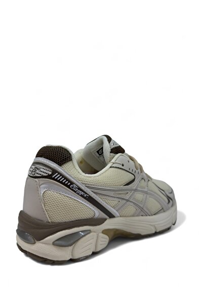 Tekiner Tayger Men's / Women's Sports Shoes |   Stylish and Comfortable, Casual