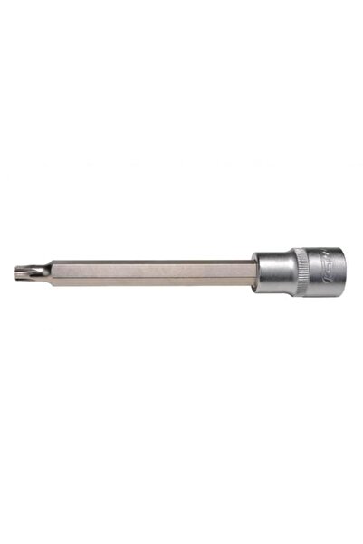 KS Tools Cap cheie tubulară 911.1939, antrenor pătrat 1/2", profil Torx T50, ...