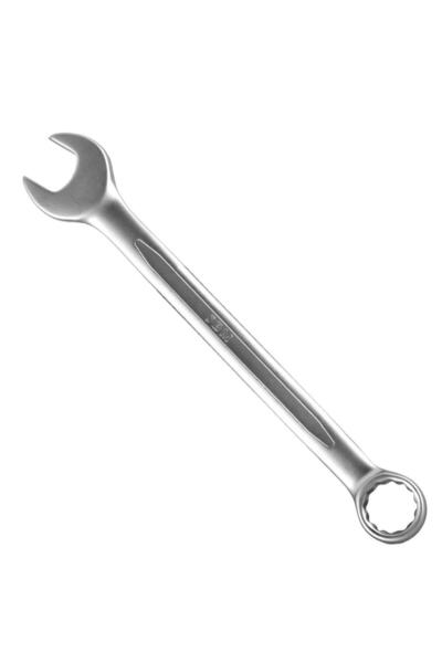 JBM Open-end/ring wrench 10537, size 16 mm