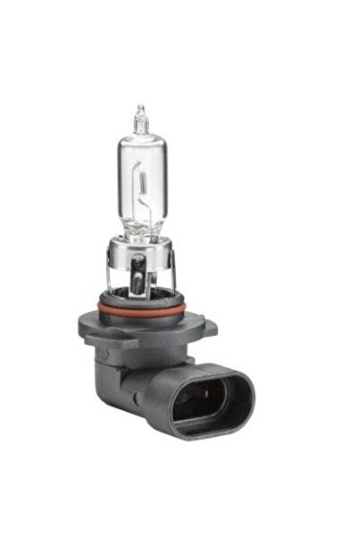 Hella Bec Auto pentru Far Fază Lungă HB3 12V 60W P20d, Model 8GH 005 635-121