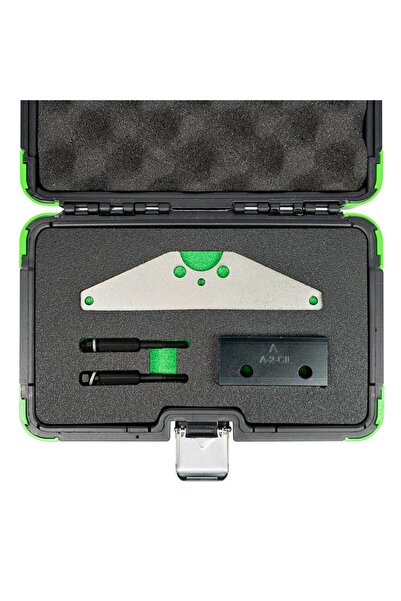 JBM Engine tuning tool set Fiat and Lancia 1.4 12V, model 54212