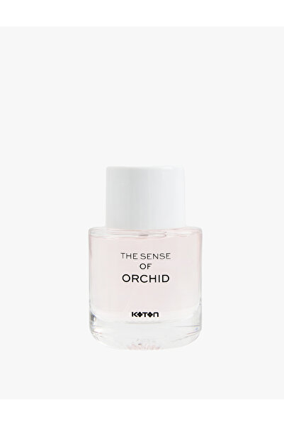 Koton Parfüm The Sense of Orchid