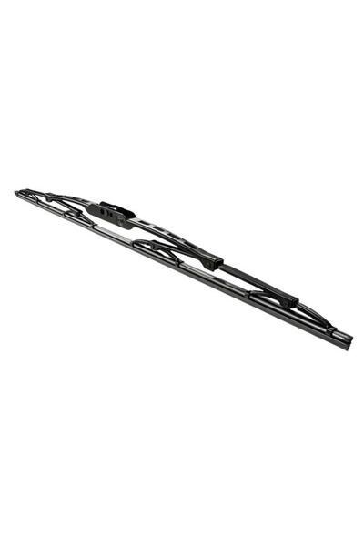 Hella Lamela ștergător parbriz HELLA, model 9XW 178 878-211, lungime 525 mm, ...