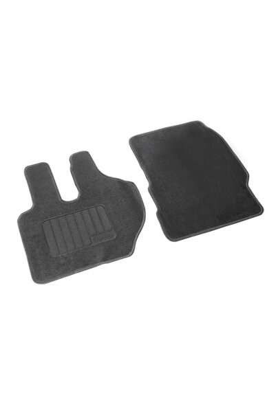 Lampa Set de 2 covorașe din mochetă LAM95508 pentru camioane Volvo FH (9/2006...