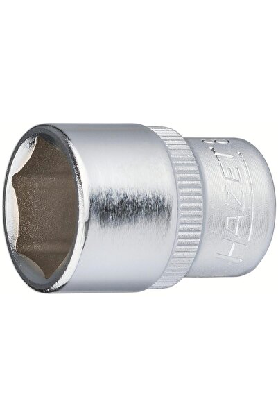 HAZET Cheie Tubulară HZ850-13