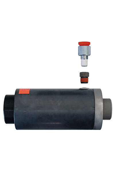 Gedore Extractor pivot cu cilindru hidraulic KL-0040-2500.