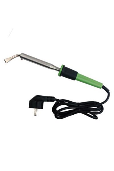JBM Soldering gun 100W, model 53111