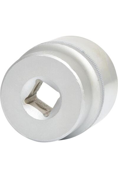 KS Tools 36 mm hex wrench, 1/2" ratchet compatible