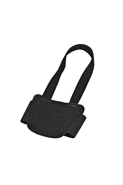 Lampa Protecție Universală pentru Încălțăminte Moto LAMPA, Model LAM91331, Cu...