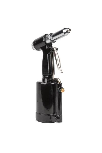 JBM Pistol Pneumatic pentru Nituri JBM, Model 52575