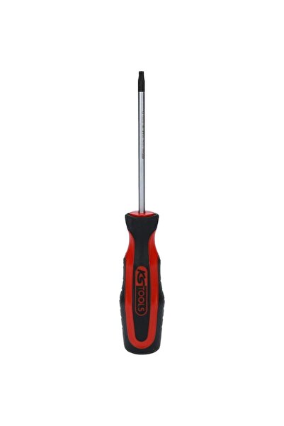 KS Tools Șurubelniță ERGOTORQUEplus, Torx T20