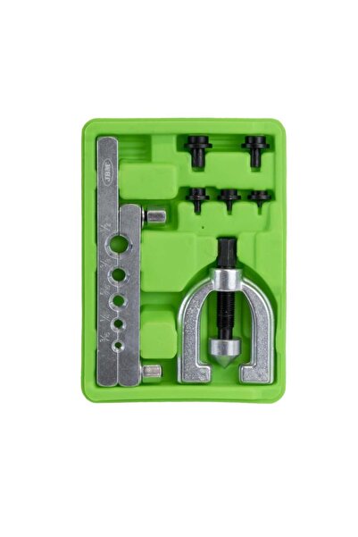 JBM Brake Line Flaring Kit, Model 52700
