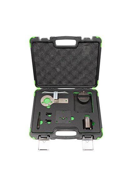 JBM Engine Timing Tool Set 54203, compatible with ALFA ROMEO and LANCIA 1.75 TBI