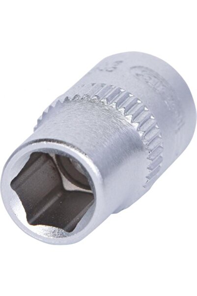 KS Tools Cheie tubulară 917.1407, pătrat de acționare 1/4 inch, profil hexago...