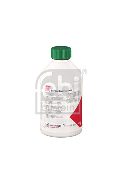 FEBI BILSTEIN Ulei Hidraulic 6162 - Flacon de 1 Litru