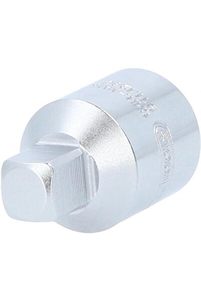 KS Tools Adaptor reductor pentru chei 911.1233, de la pătrat 1/2 inch la 3/4 ...