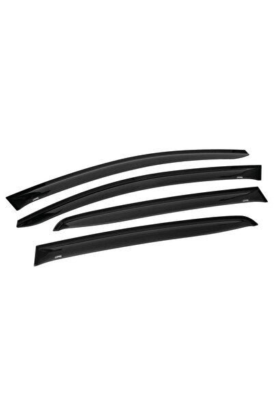 Lampa Set paravanturi față și spate LAM02736, compatibil cu Hyundai i30 (03/2...