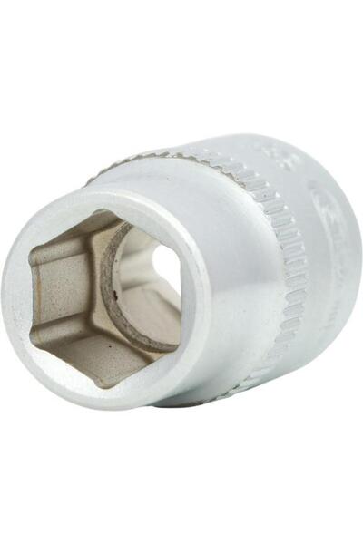 KS Tools KS917.3810-E hexagon socket wrench, 3/8 inch square drive, 10 opening