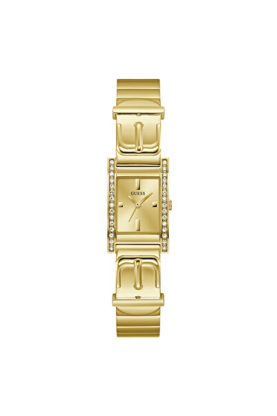 Guess Sasha Women's Watch GW0939L2