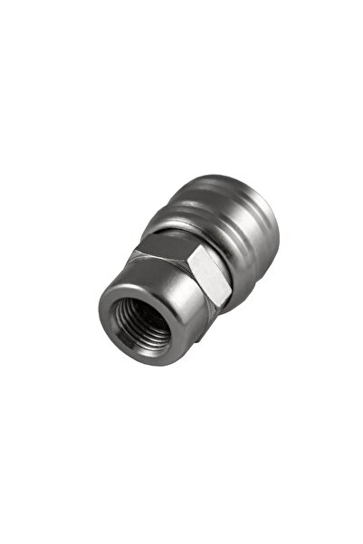 JBM Conector cu Filet Interior de 1/4", Model 13938, Standard European