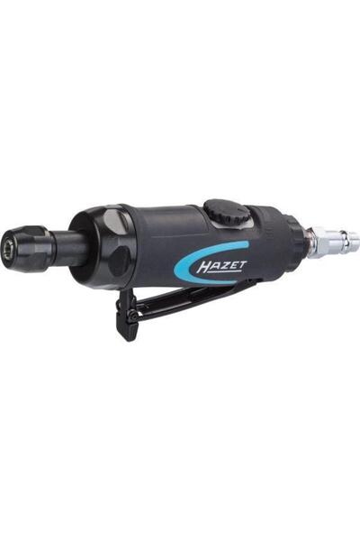 HAZET Polizor Pneumatic HZ9032N-1, 6.3 Bar, 25,000 RPM