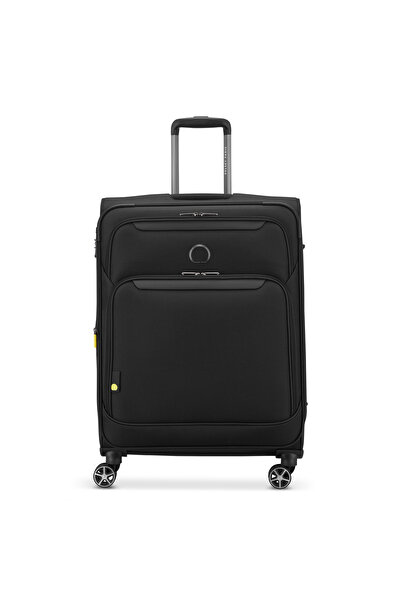 Delsey JENNIFER (70CM) BLACK