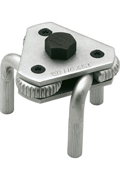 HAZET Cheie pentru filtru de ulei model HZ2172