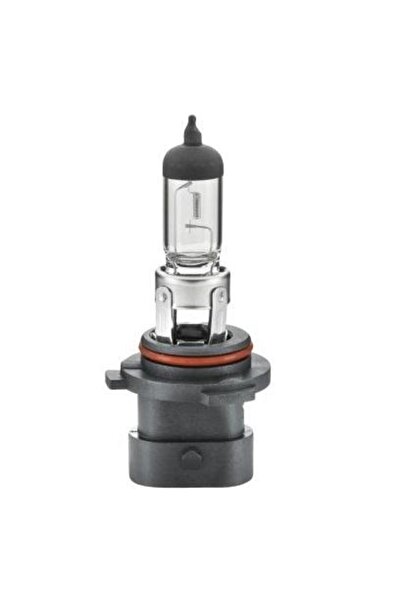 Hella Bec Auto pentru Far Principal HB4A 12V 51W P22d, Marca HELLA, Cod 8GH 005 636-201
