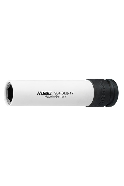 HAZET Impact socket wrench HZ904SLG-17