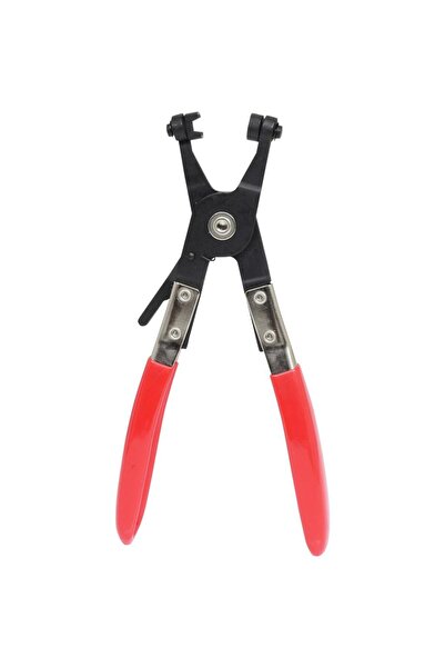 KS Tools Hose clamp pliers, model 1, length 220 mm