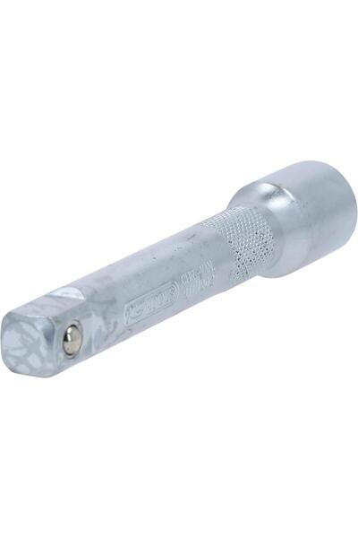KS Tools Extension 1/2", length 125mm, with hook