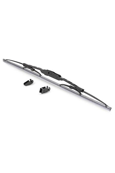 Hella Lamela ștergător parbriz 9XW 178 878-191, 475 mm, cu design arcuit