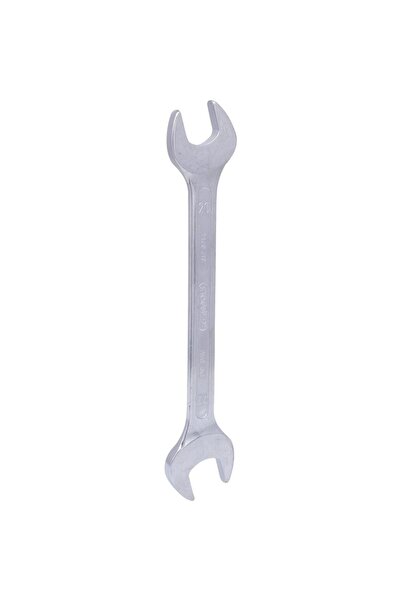 KS Tools Double open-end wrench, dimensions 20 mm x 22 mm