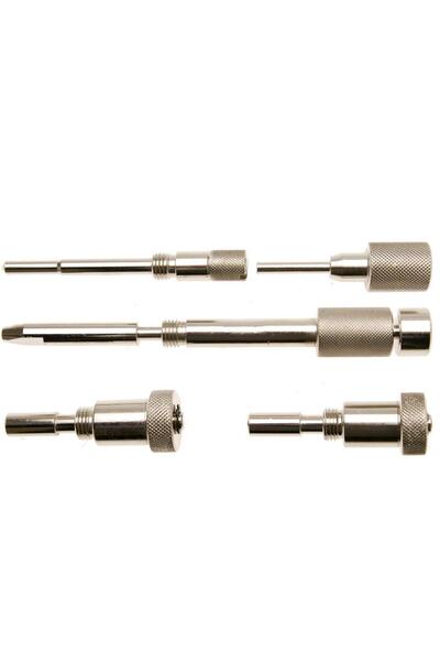 JBM Timing lock kit Fiat/Iveco 2.3/3.0 JTD - 53319