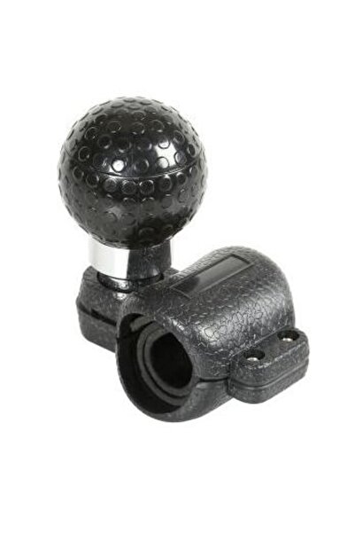 Lampa Dispozitiv Universal pentru Volan PALLINO LAM00136, Montare Rapidă, Făr...