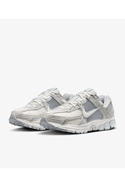 Nike Zoom Vomero 5'Pure Platinum' Women's Sneaker