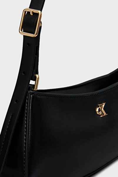 Calvin Klein Dámská malá taška přes rameno CK