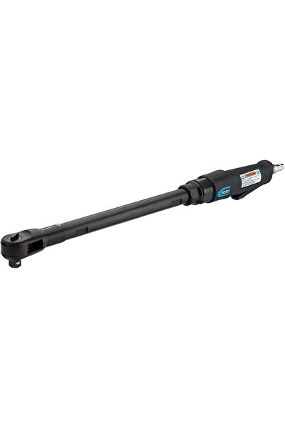HAZET Pneumatic ratchet screwdriver HZ9022P-XLG