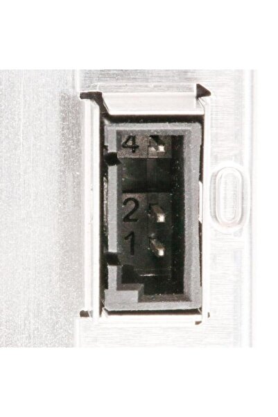 Hella Bec auto xenon D1S 35W 12/24V Pk32d-2, 8GS 009 028-111