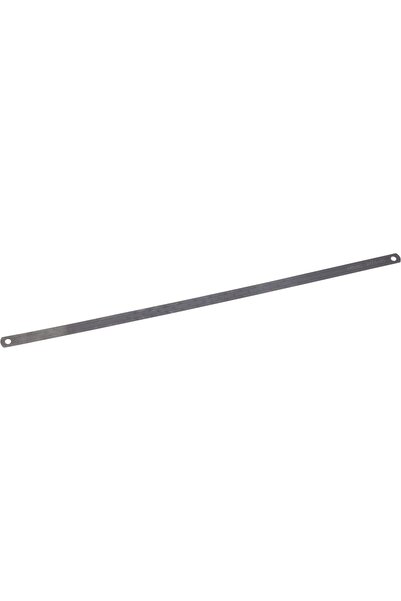 HAZET Bandă pentru cheie filtru de ulei HAZET, model HZ2171-05, piesă de schimb