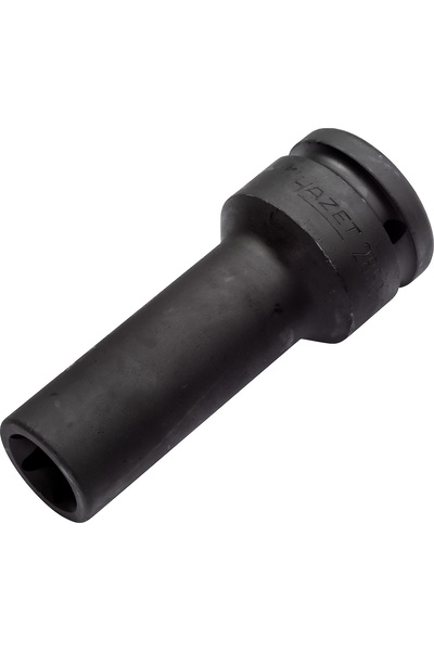 HAZET Impact socket wrench HZ2850-E24