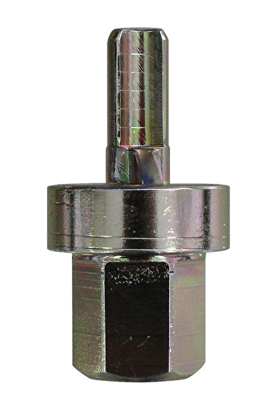 Gedore Set de chei tubulare pentru șuruburi de golire ulei KL-0288-30