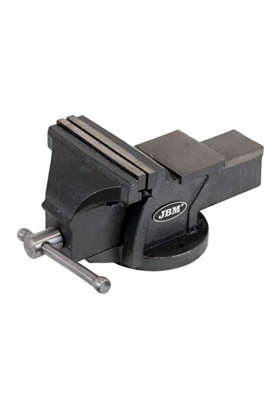 JBM Menghină fixă 52870, deschidere 150 mm