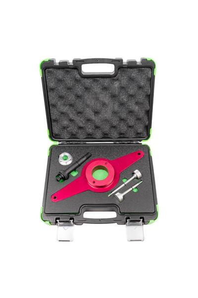 JBM VAG Vibration Damper Installation Tool, Model 54218