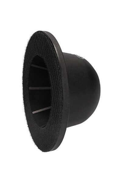 KS Tools Set de polizoare pentru butucul roții, fără disc de curățare, diamet...