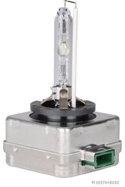 Herth+Buss Elparts Bec incandescent ELPARTS model 89901313HB