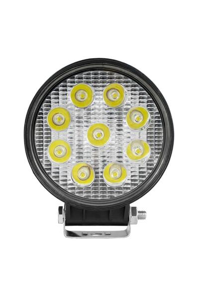 JBM JBM workshop lamp, model 52414