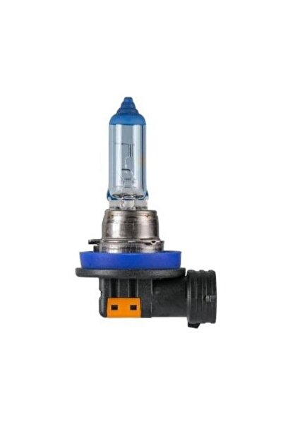 Hella Bec auto pentru proiector ceață H8 12V 35W PGJ19-1, 8GH 223 498-141